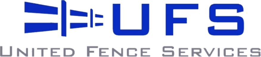 United Fence Services, Inc.